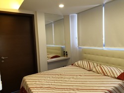 Vibes @ East Coast (D15), Apartment #208314871